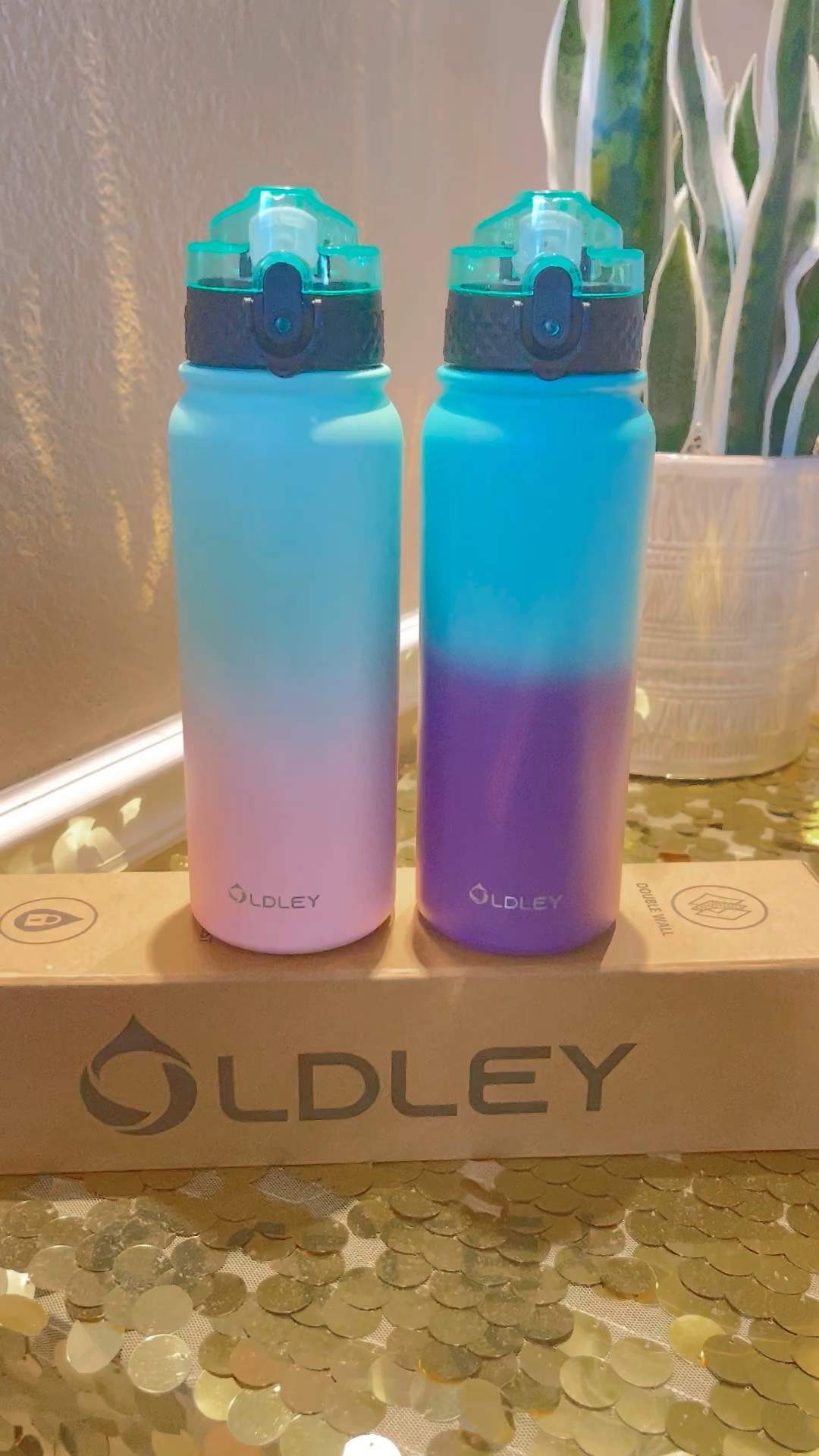 The ultimate affordable water bottle for your kiddos💧

#LTKtravel #LTKfitness #LTKkids