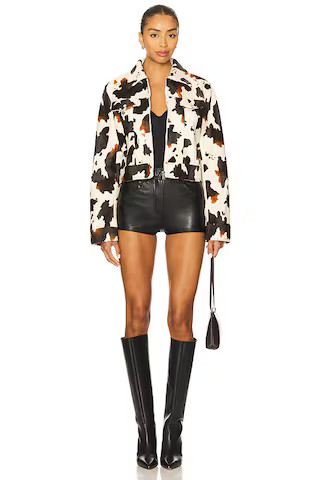 Close Button
        
    


                                        Close ntf | Revolve Clothing (Global)