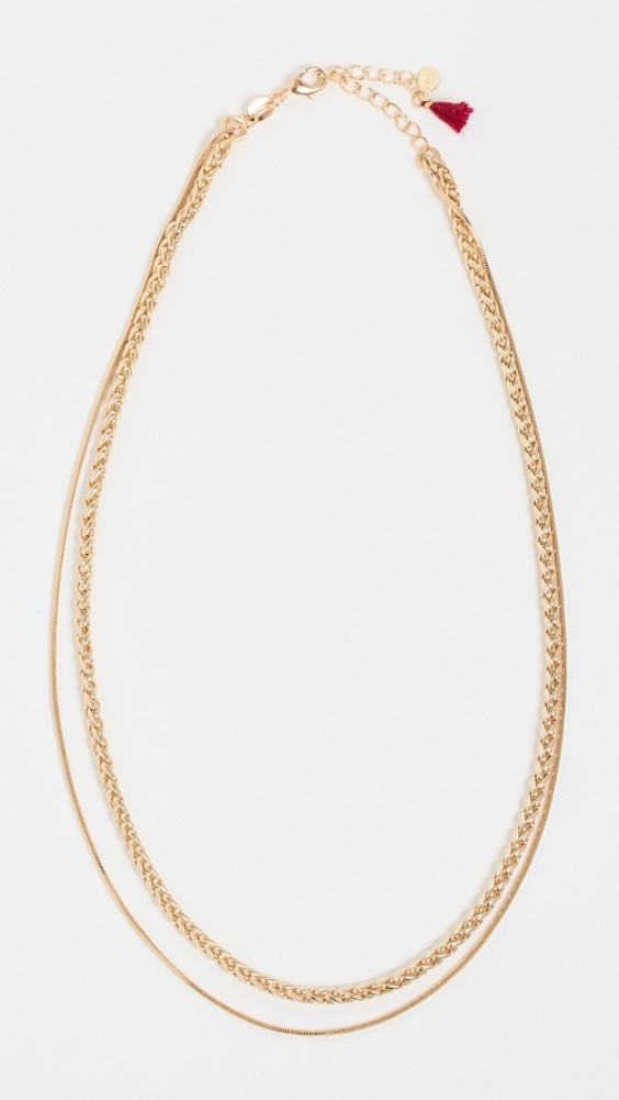 SHASHI | Shopbop