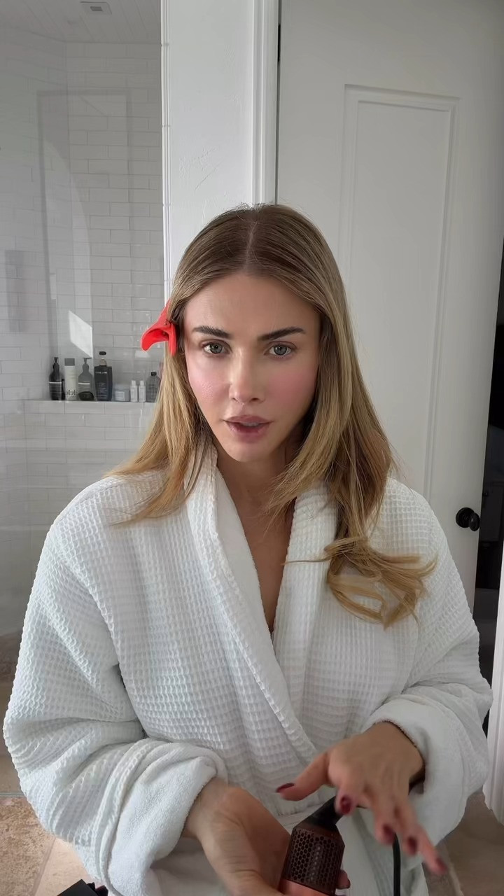 Take $25 off every $150 you spend on almost all beauty items until 12/16 during @bloomingdales sale #bloomiespartner #Bloomingdales #ad
  

 