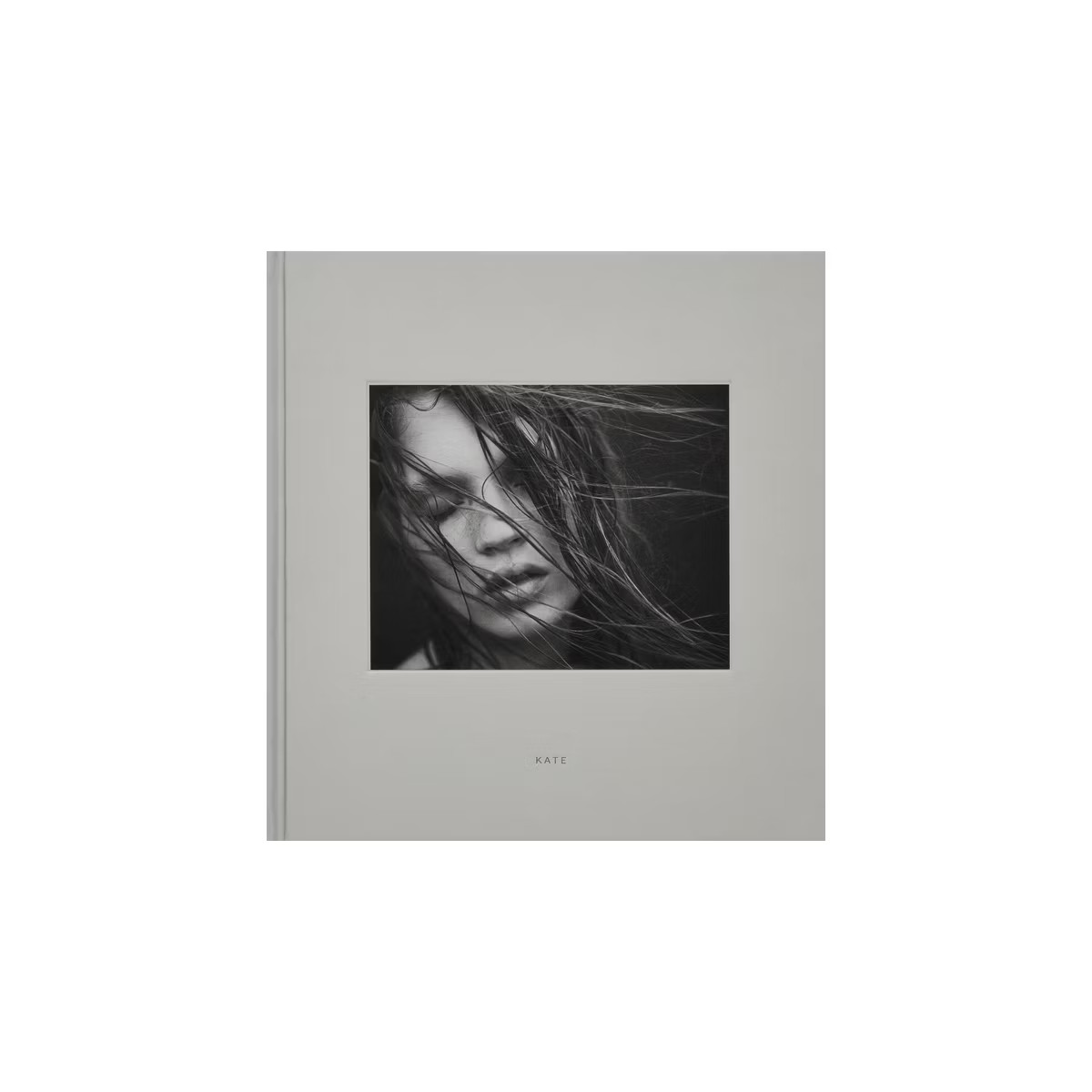 Kate - (Hardcover) | Target