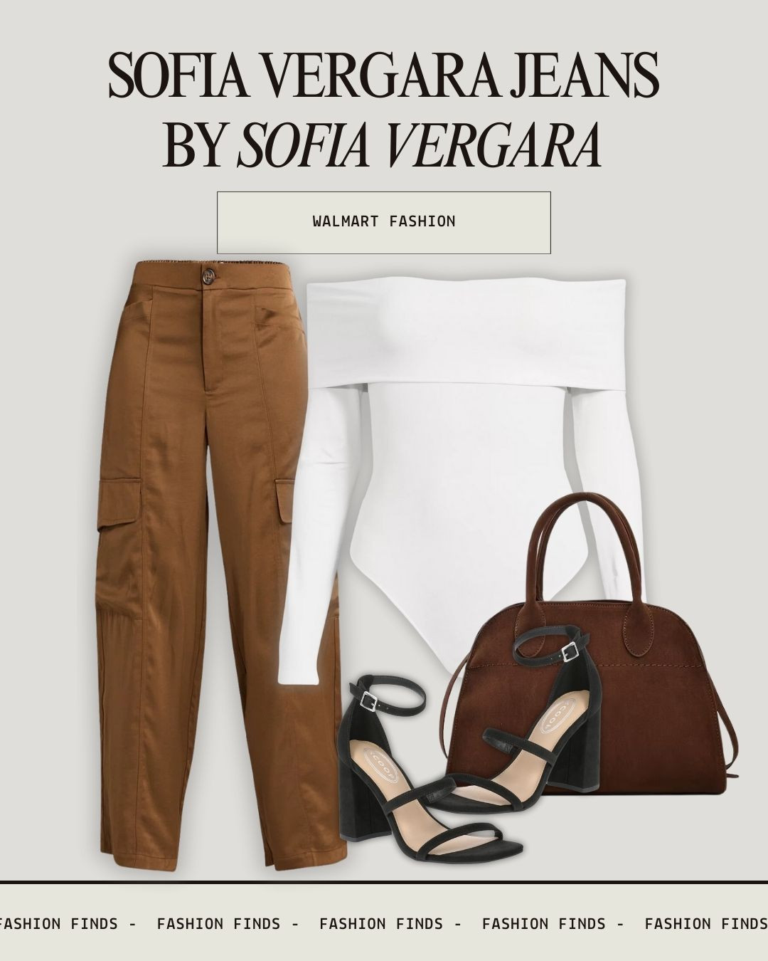 #walmartpartner SOFIA JEANS by @sofiavergara Premium denim Sofia Jeans by Sofia Vergara @walmartfashion #walmartfashion #sofiavergara 

Perfect to mix and match with what you already have in your closet!

#businesscasualoutfit #teacheroutfits #walmartfashionfinds #ltkfashion #walmartfinds #girlfriendjeans #walmartstyle #affordablefashion #fallwardrobe #capsulewardrobe 

#LTKFindsUnder50 #LTKSaleAlert #LTKStyleTip