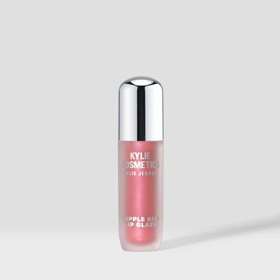 rosy ray | Kylie Cosmetics US