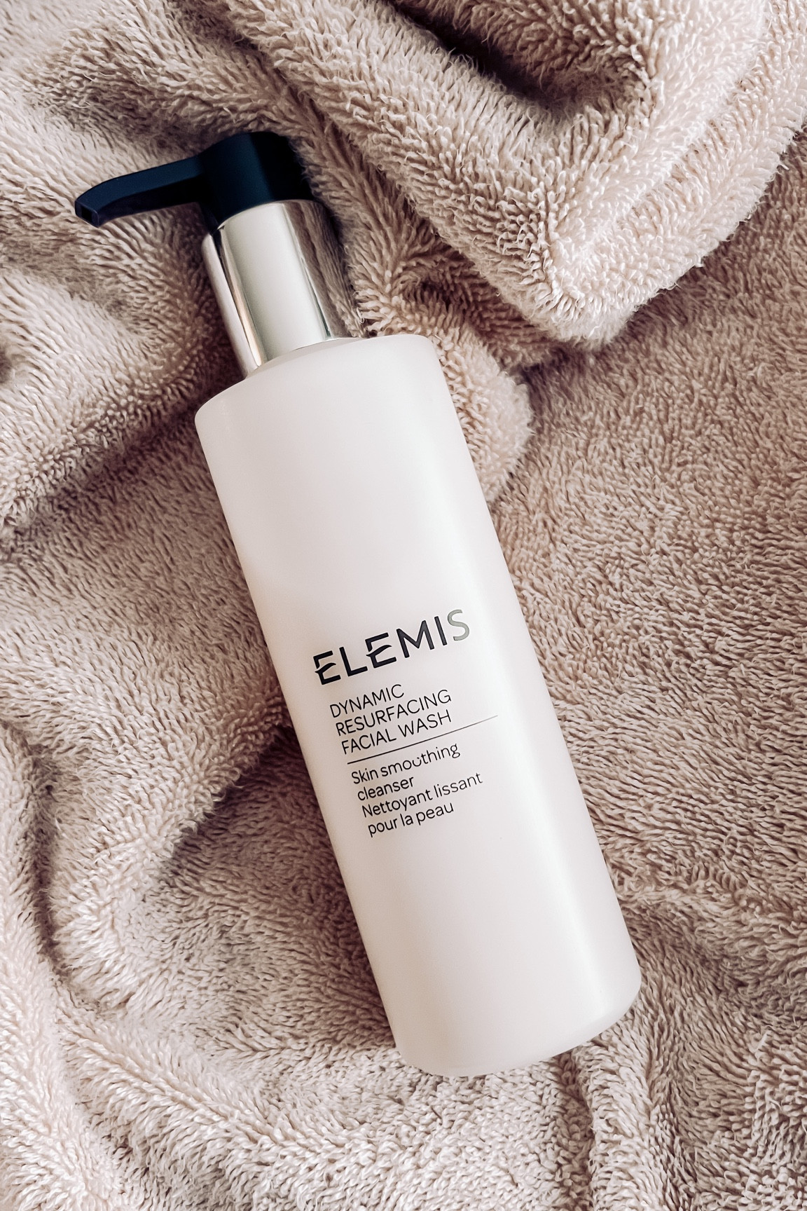 #LTKbeauty #LTKunder100 #LTKxNSale