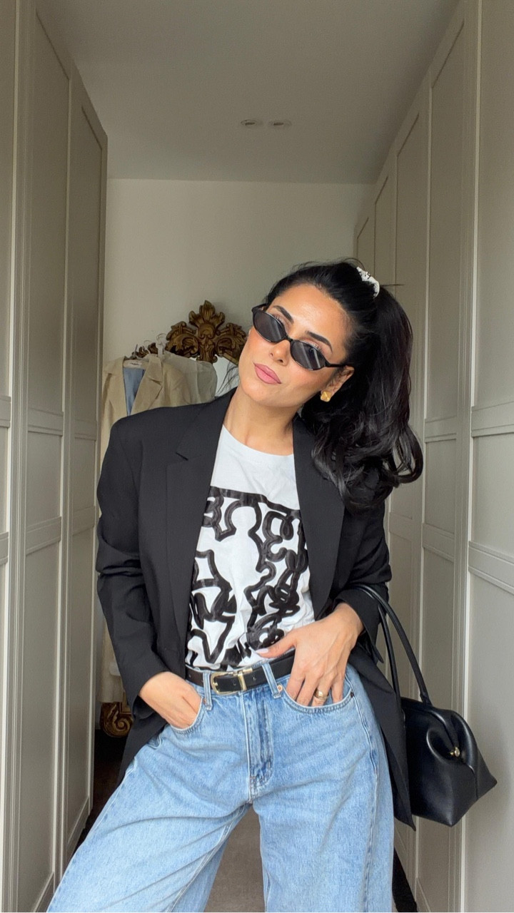 #LTKdeutschland #LTKstyletip #LTKspring