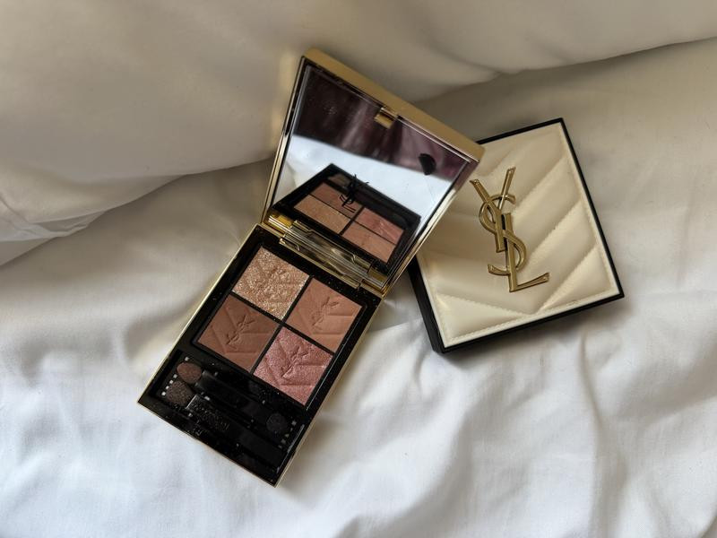 Yves Saint Laurent | Macy's