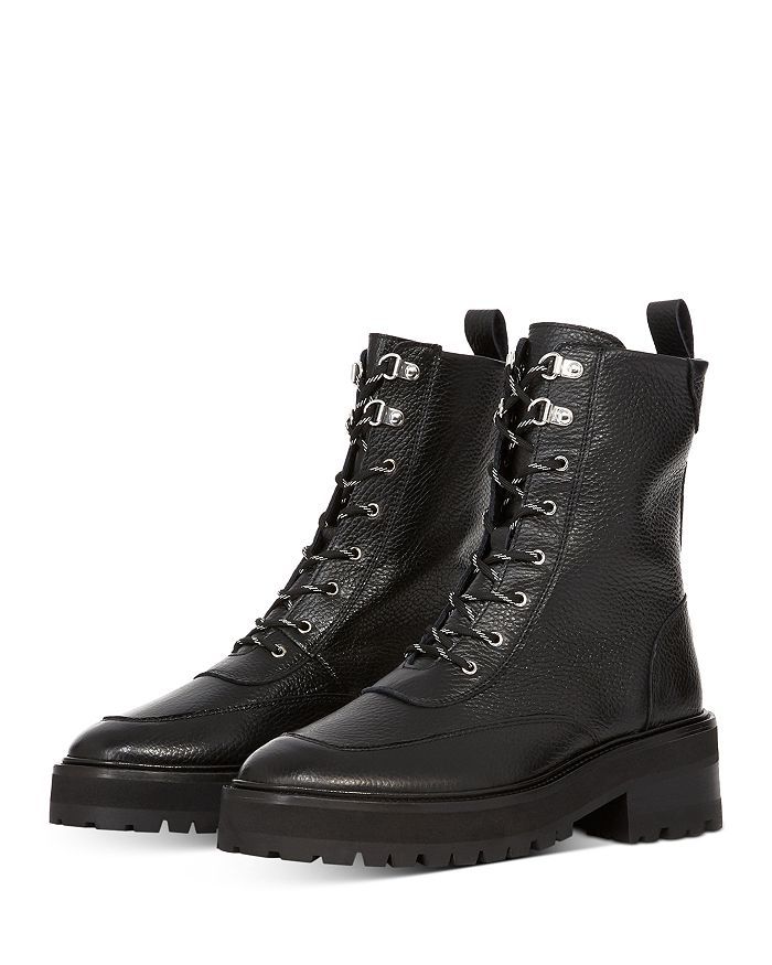 Women's Hiking Boots | Bloomingdale's (US)