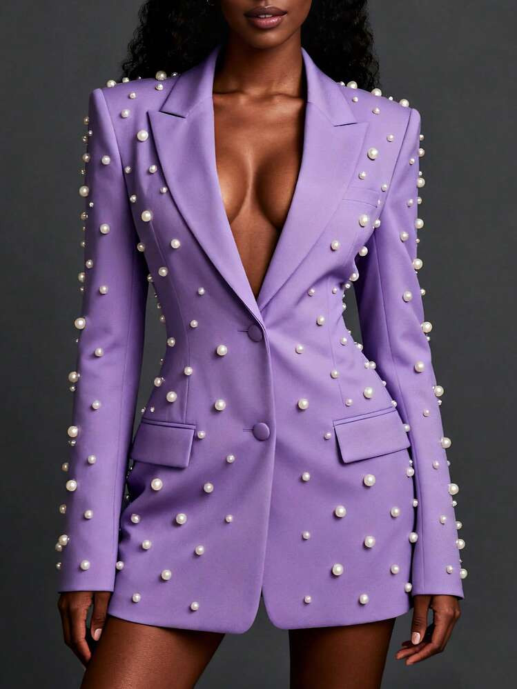 Magic Mia | SHEIN
