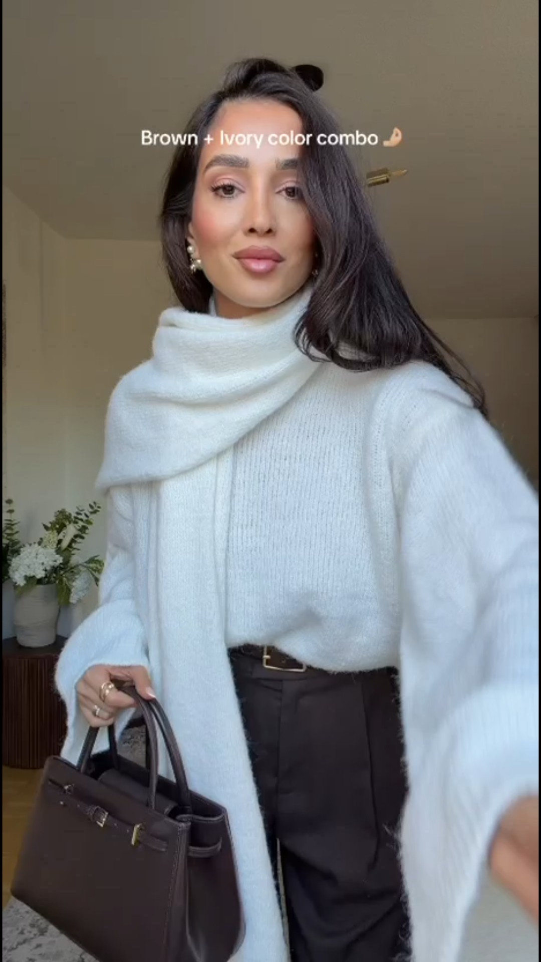 ootd my loves <3 black week started at asos 🤍

#LTKCyberWeek #LTKeurope #LTKdeutschland