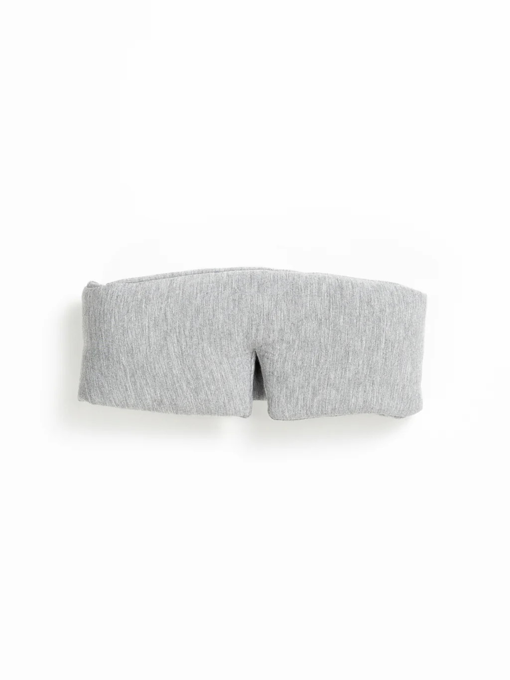 Adjustable Bamboo Sleep Mask | Cozy Earth