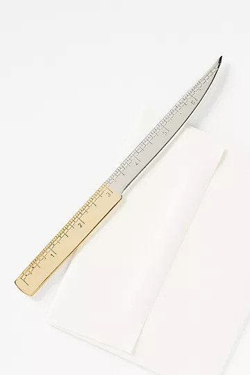 Letter Opener | Anthropologie (US)