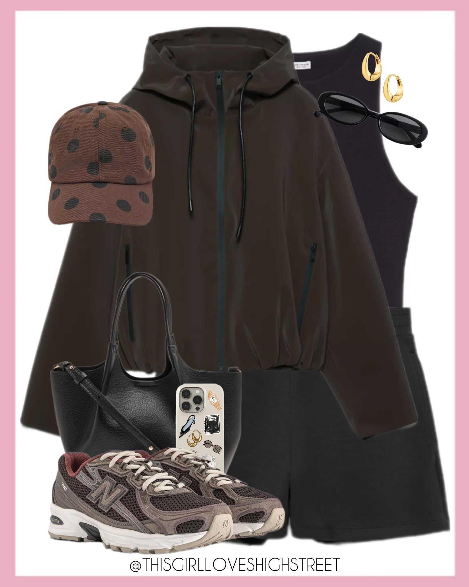 Co ords 

#LTKUK #LTKspring #LTKspringtrends