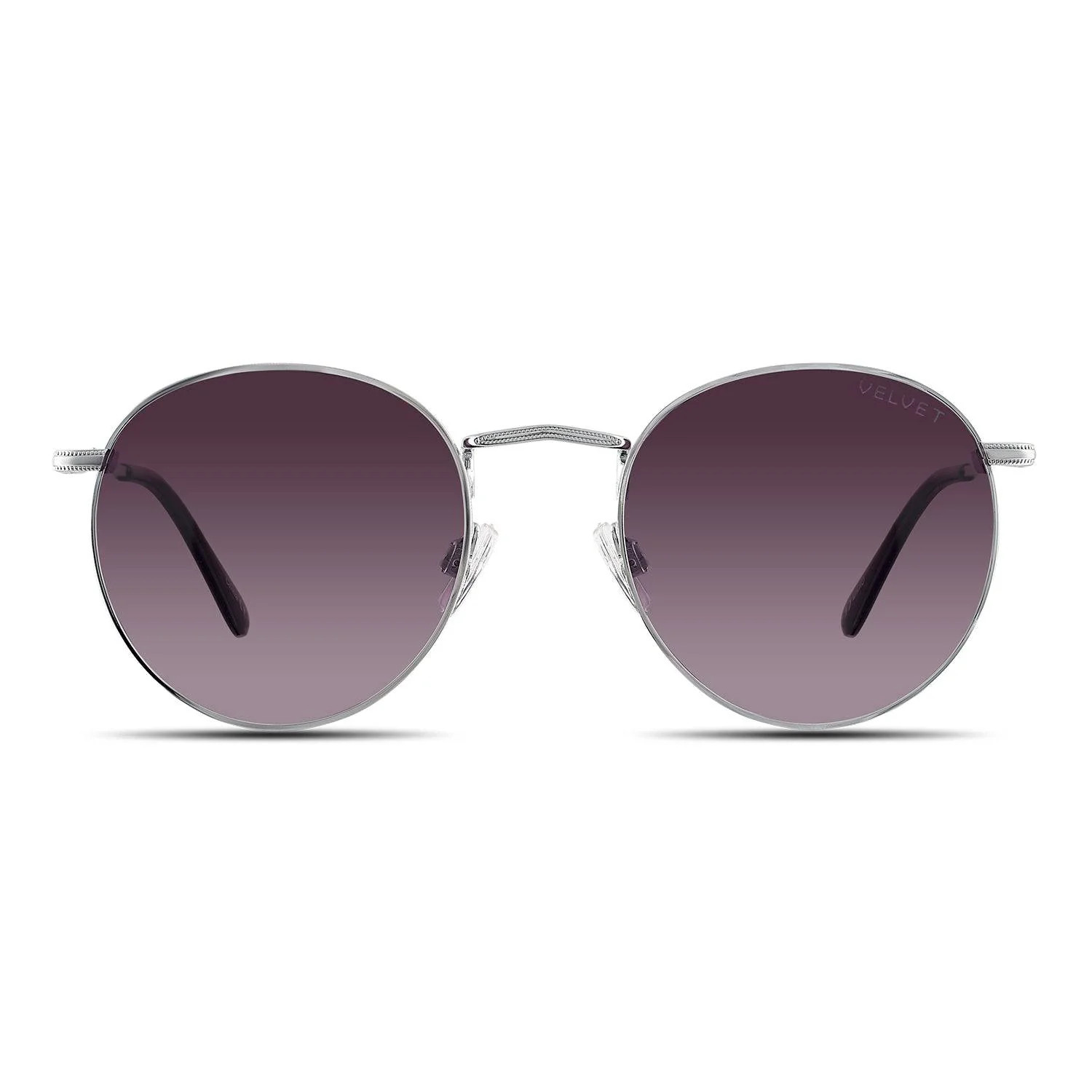 Yokko | Velvet Eyewear