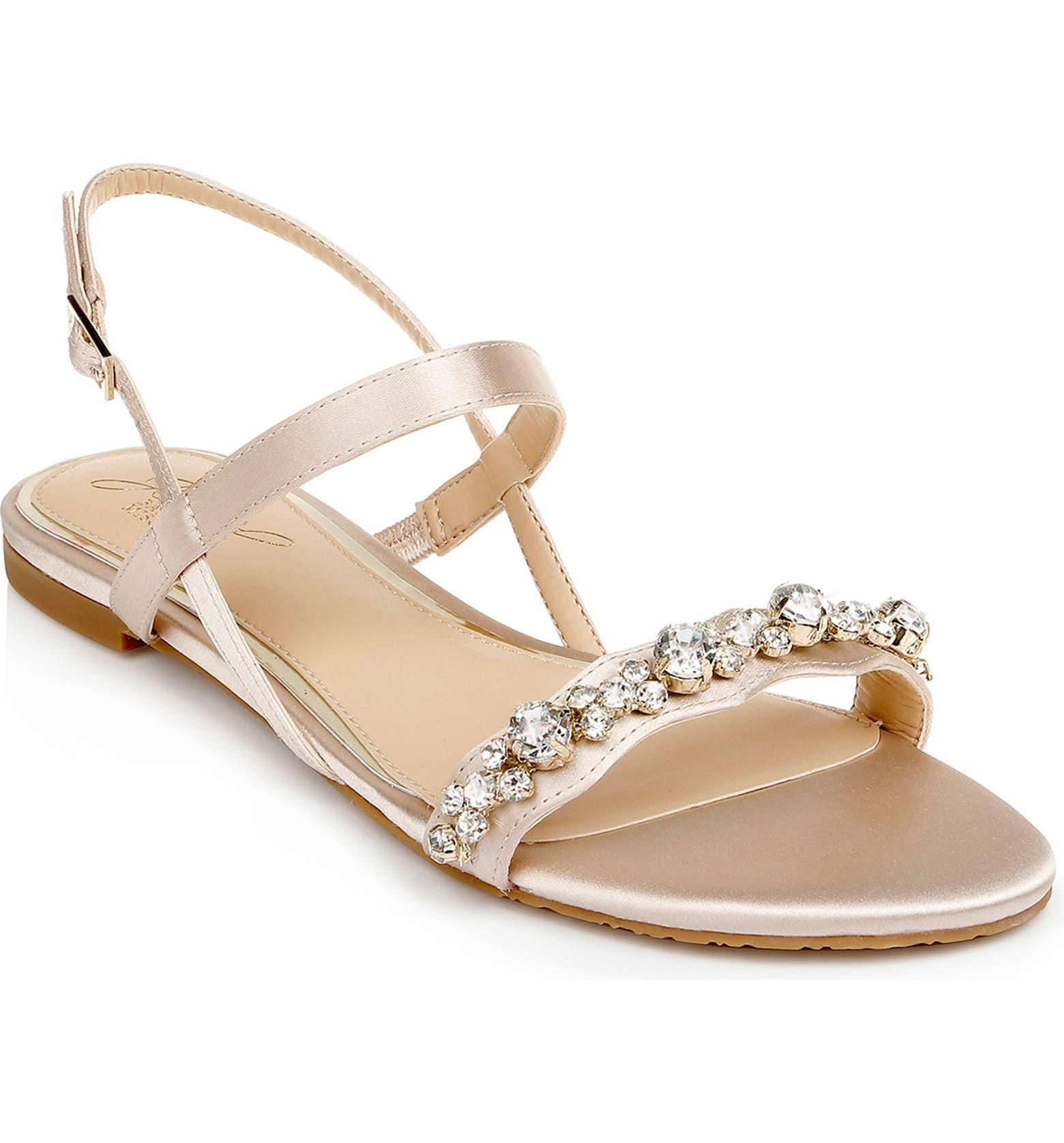 JEWEL BADGLEY MISCHKA | Nordstrom