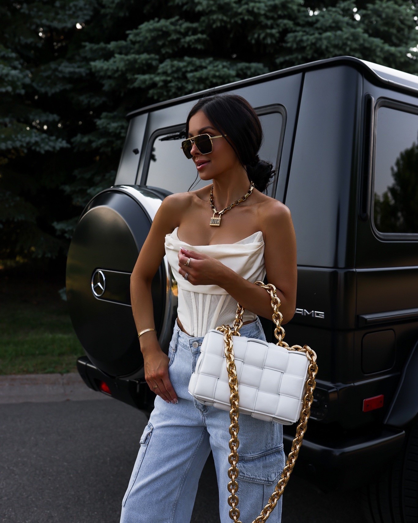 Revolve sale picks
White bustier top on sale and under $100
Date night picks



#LTKFindsUnder100 #LTKSaleAlert #LTKStyleTip