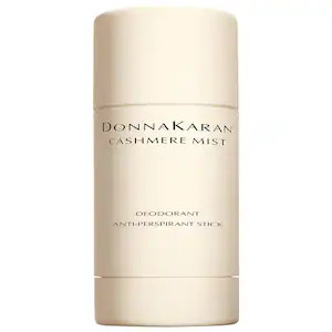 Cashmere Mist Deodorant | Sephora (US)