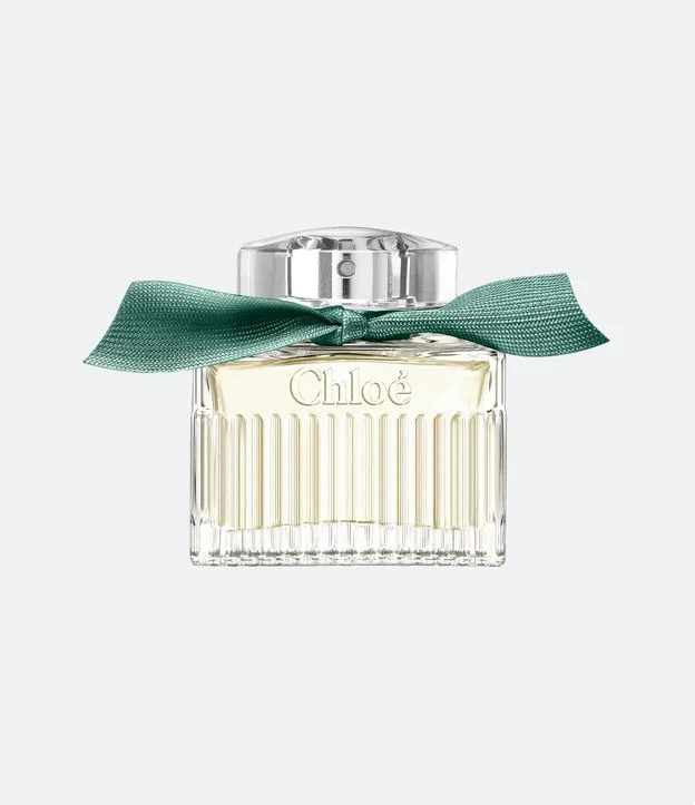 Perfume Chloe Signature Intense Fem Eau de Parfum 50ml | Renner (BR)