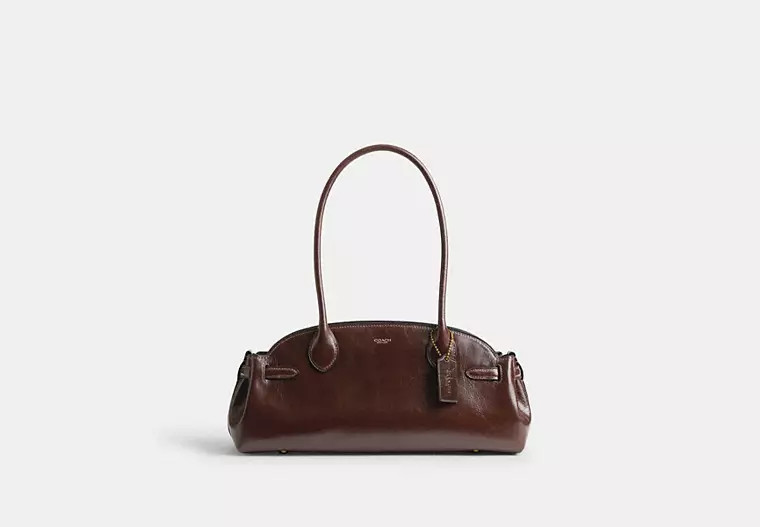 Empire Carryall Bag 34 | Coach (US)
