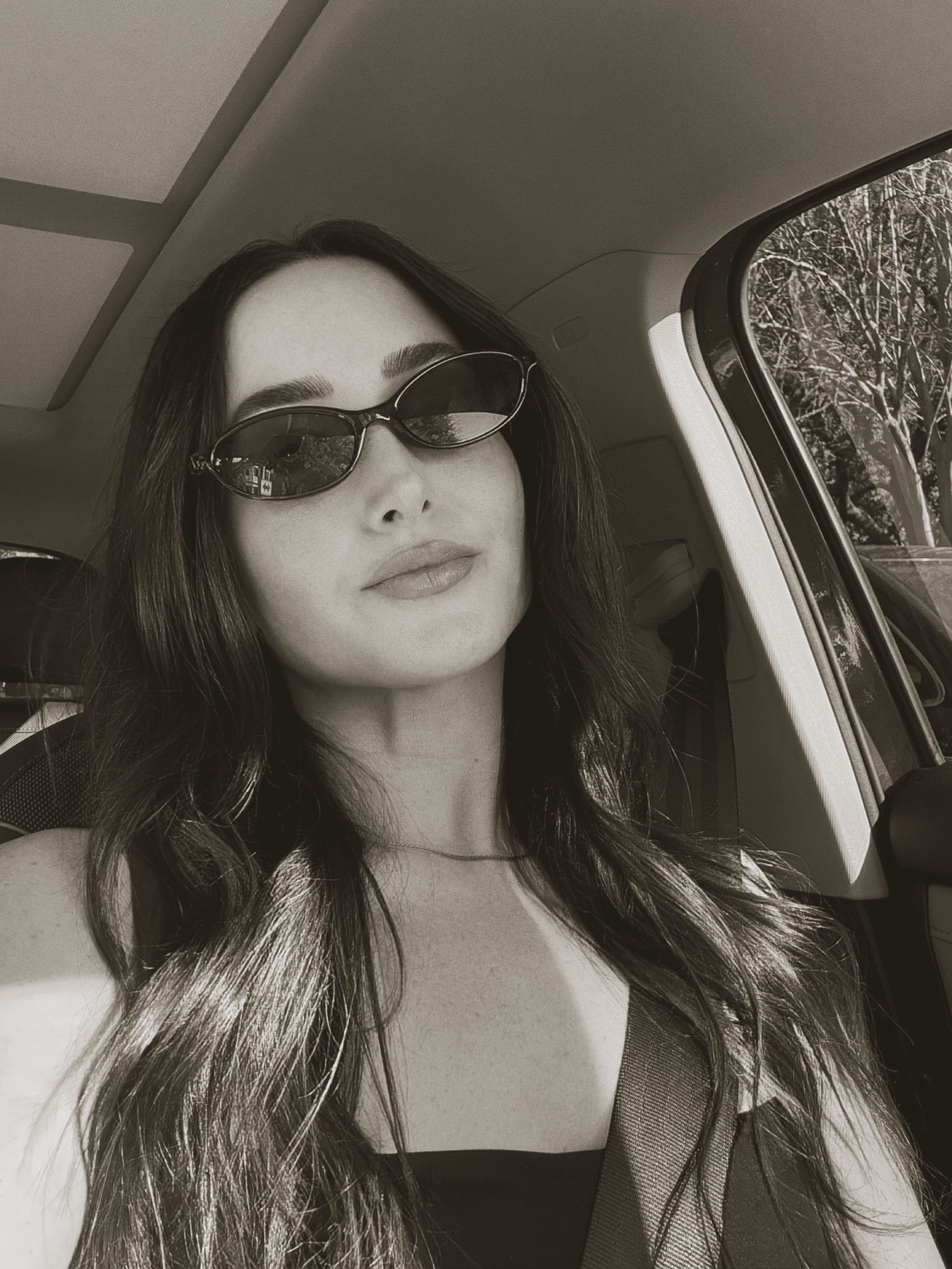 Sunglasses from Amazon and under $10

#LTKootd #LTKgrwm