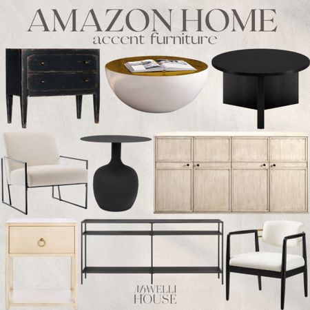 Amazon - Home Accent Furniture 

#amazonhome #homedecorfinds #amazonfinds #homedecor #interiordesign #LTK 

#LTKHome #LTKSaleAlert #LTKStyleTip