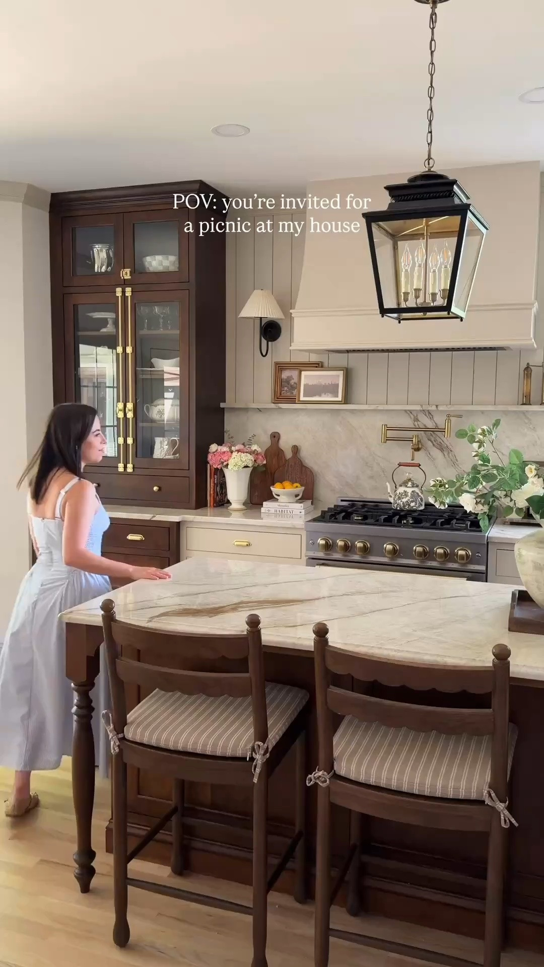 Bringing the picnic vibes right into the house for summer and I am so into it! I linked everything I used plus my favorite summer dress that just makes the whole look!

summer picnic, outdoor low table, picnic blanket, floor pillow, butterfly serveware, summer hosting, summer dress, Abercrombie

#LTKfoodie #LTKHome
