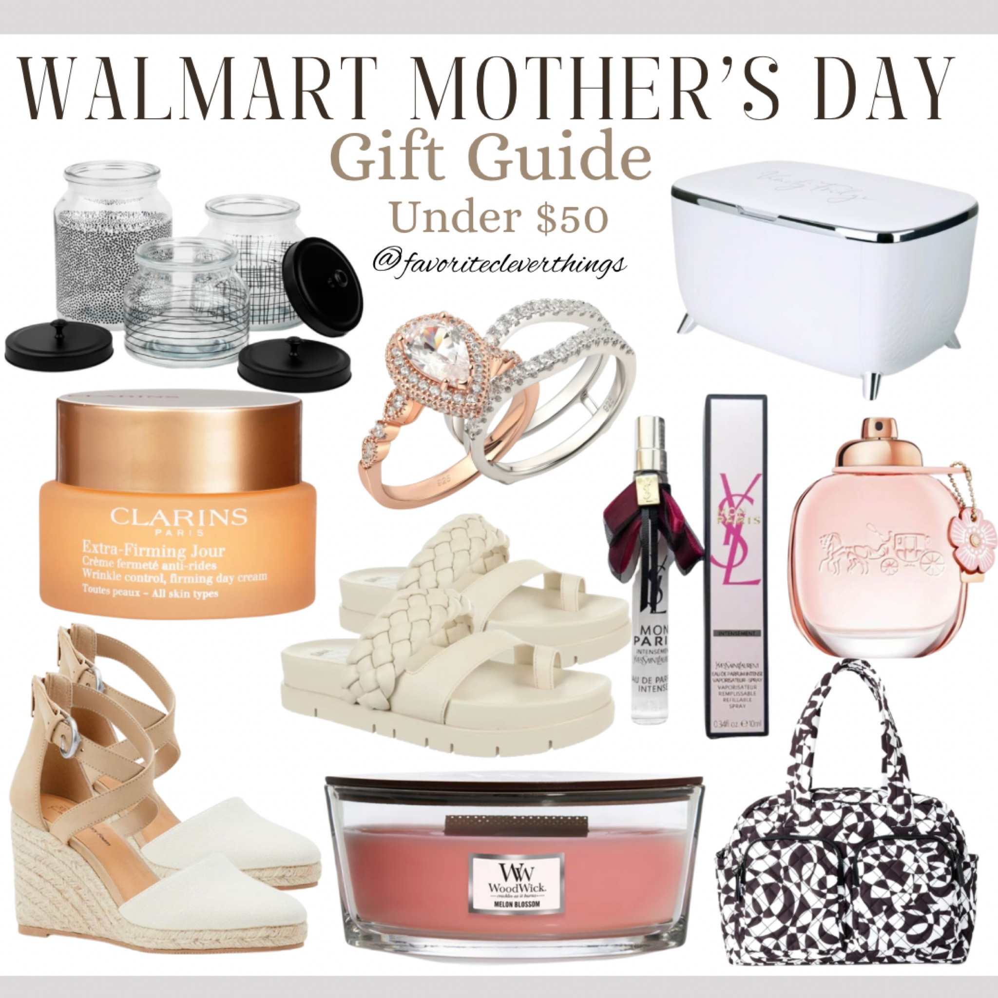 Walmart Mother’s Day gift Guide under $50
Mother’s Day
Gift Guide
#LTKunder50
#LTKunder100

#LTKGiftGuide #LTKFind #LTKunder50