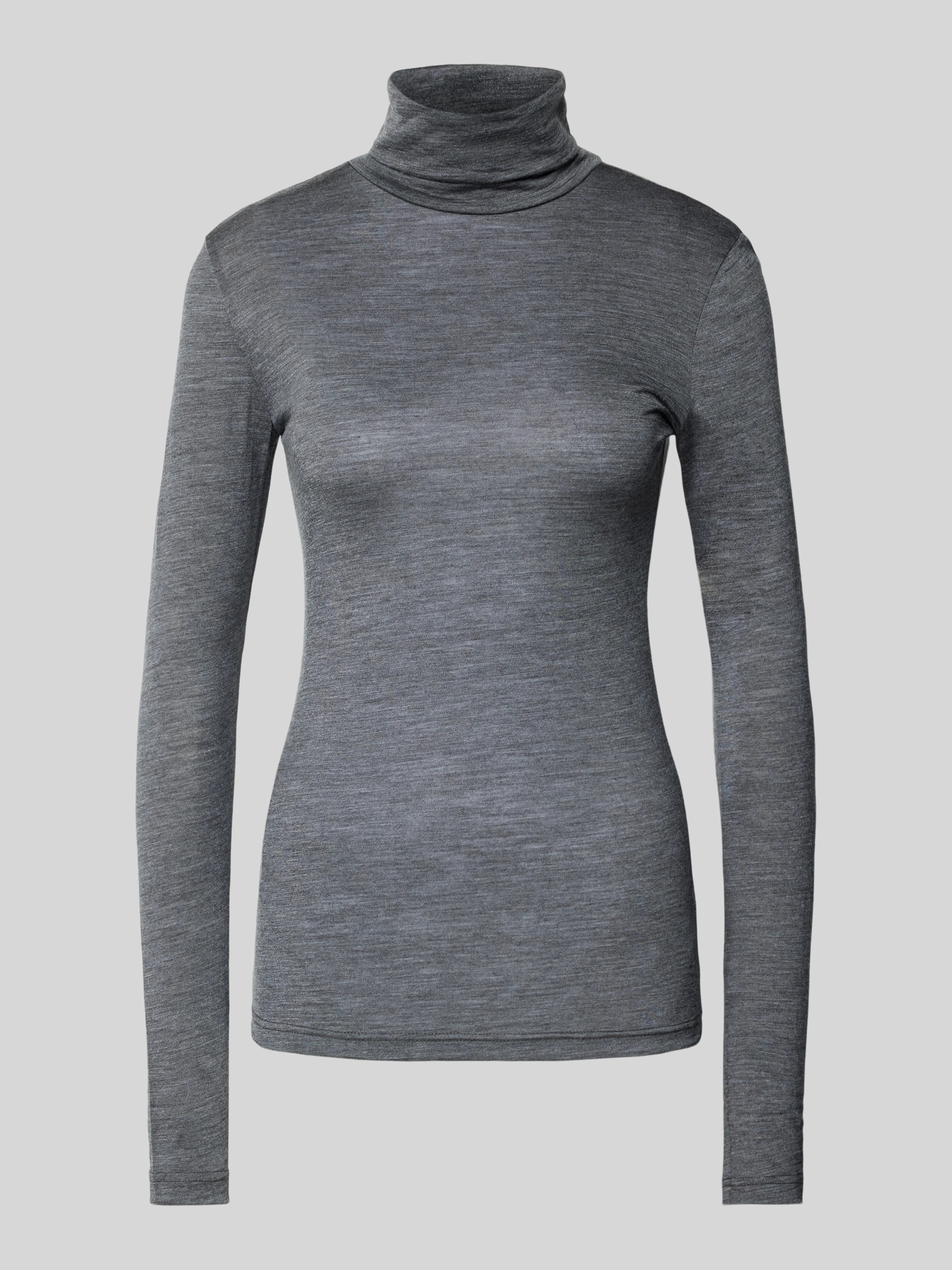 My Essential Wardrobe | Peek & Cloppenburg* Düsseldorf DE