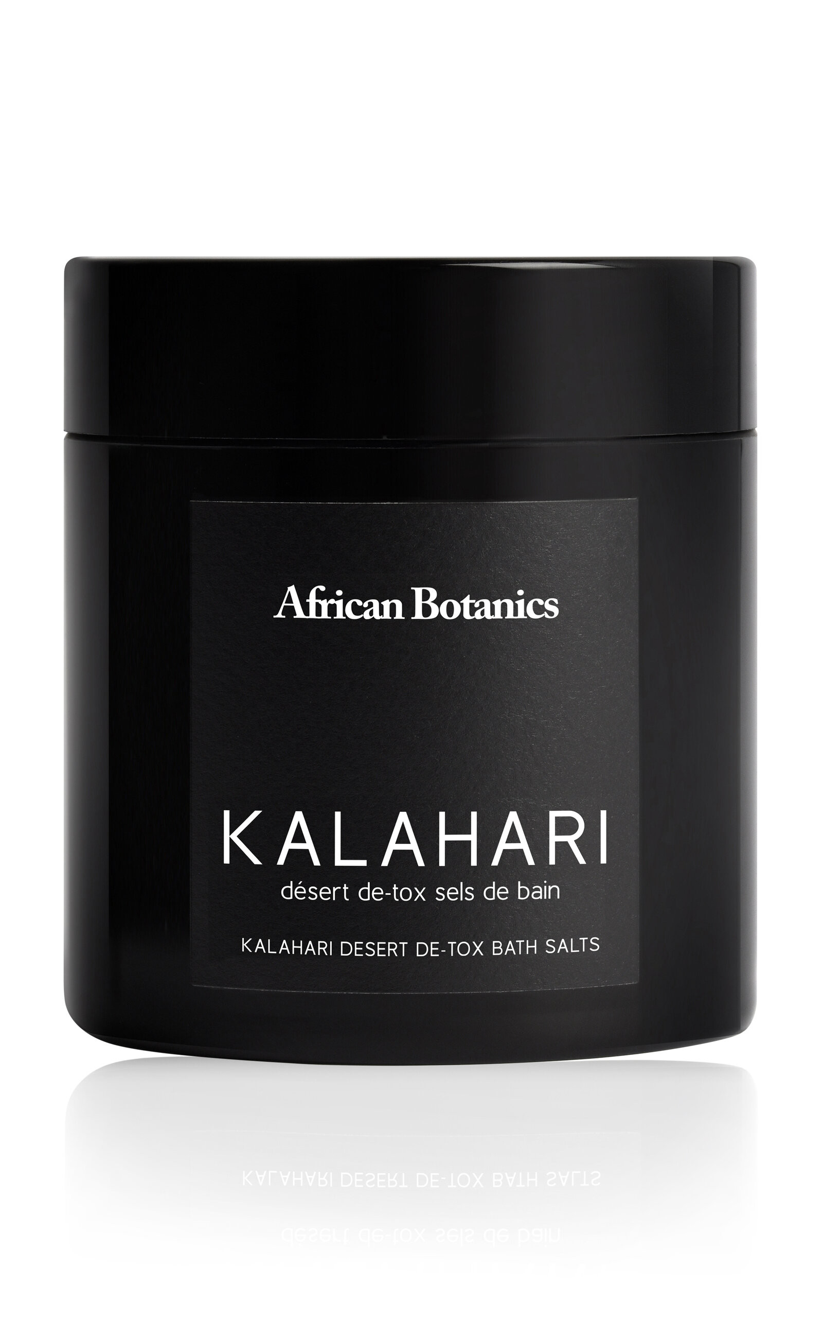 Kalahari Desert Detox Bath Salts | Moda Operandi (Global)