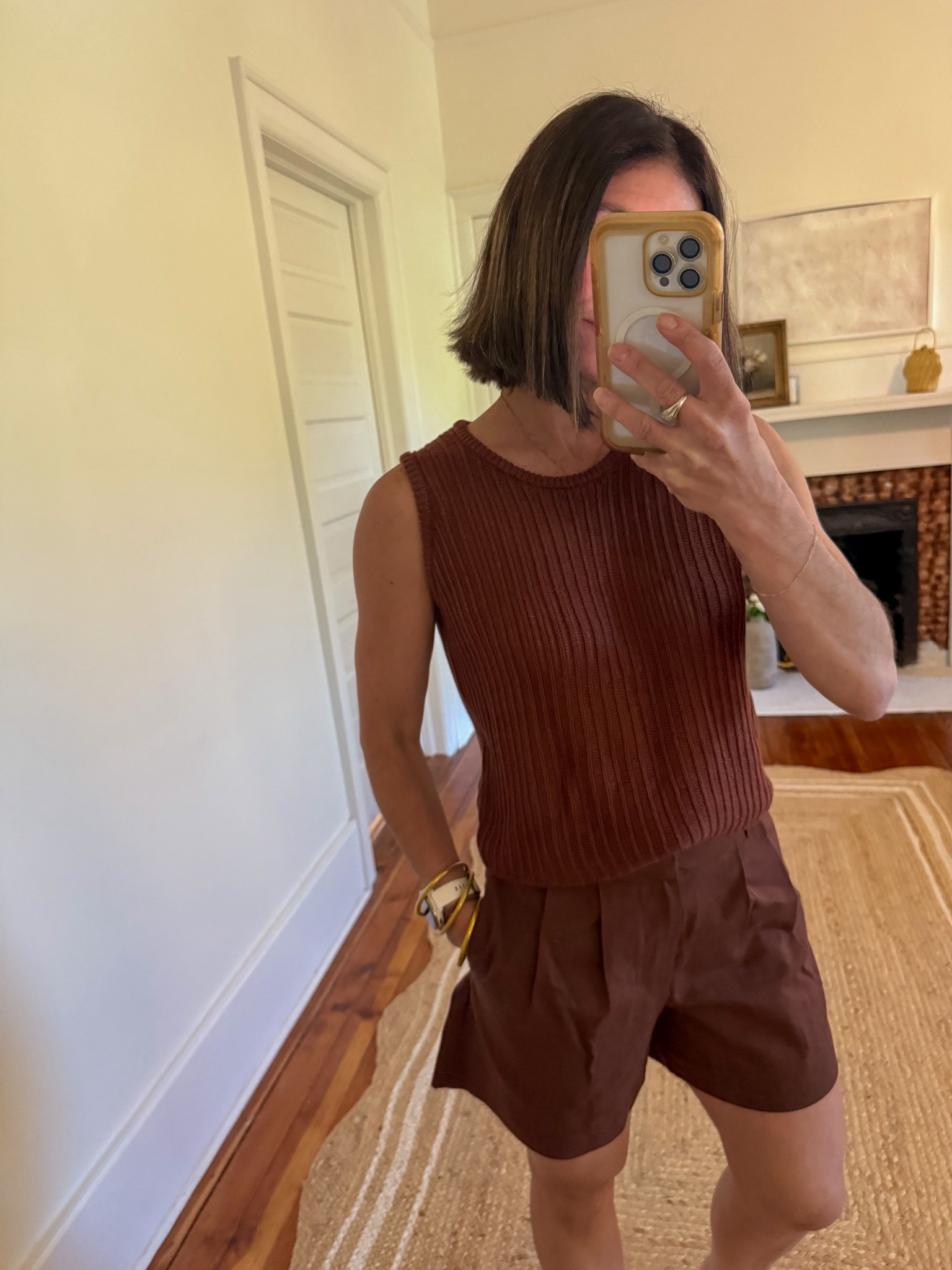 Spend $60 save $15 target 

#LTKootd #LTKgrwm #LTKSeasonal