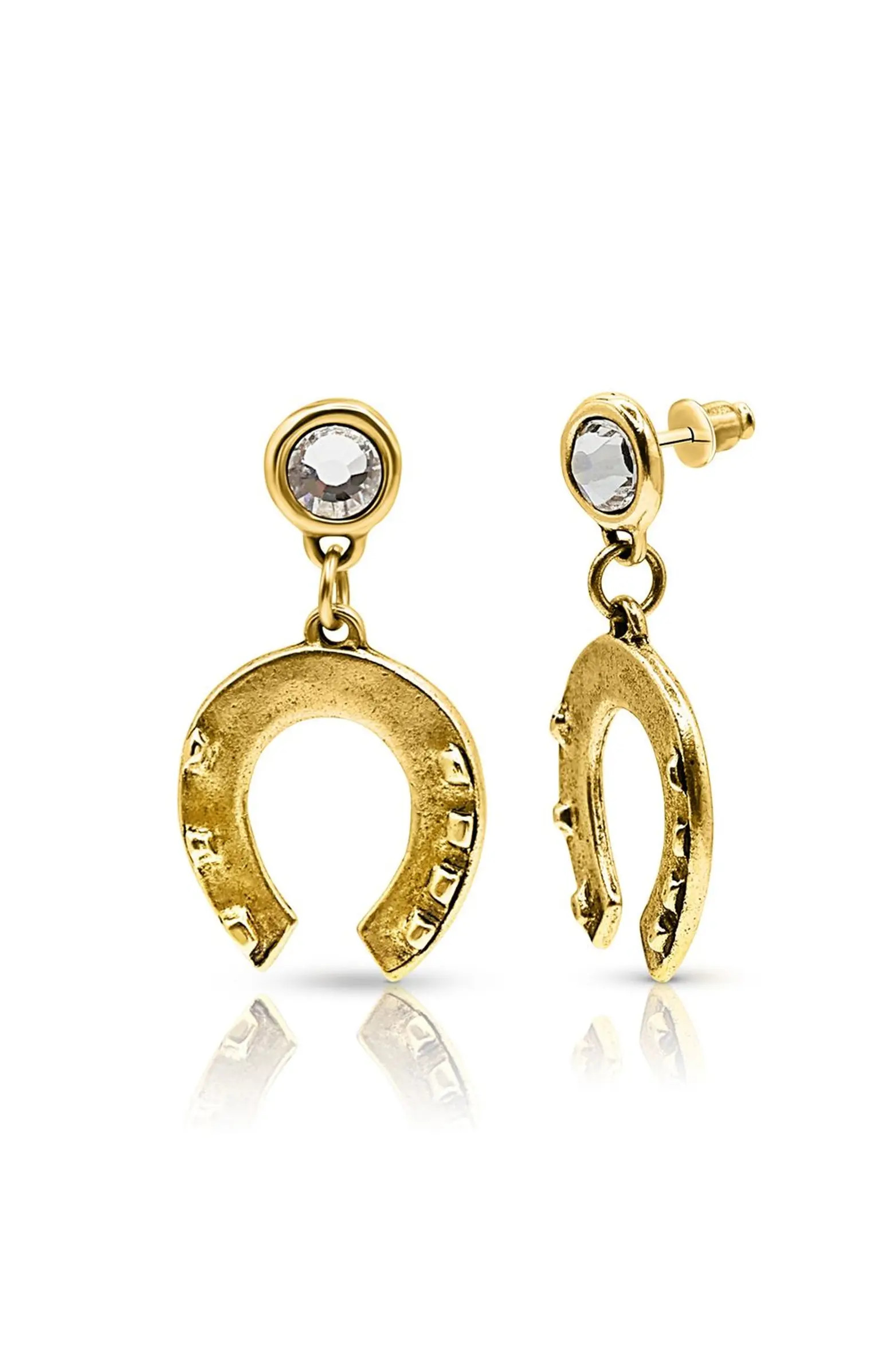 Bowood Lane Wilder Earrings | Nordstrom | Nordstrom