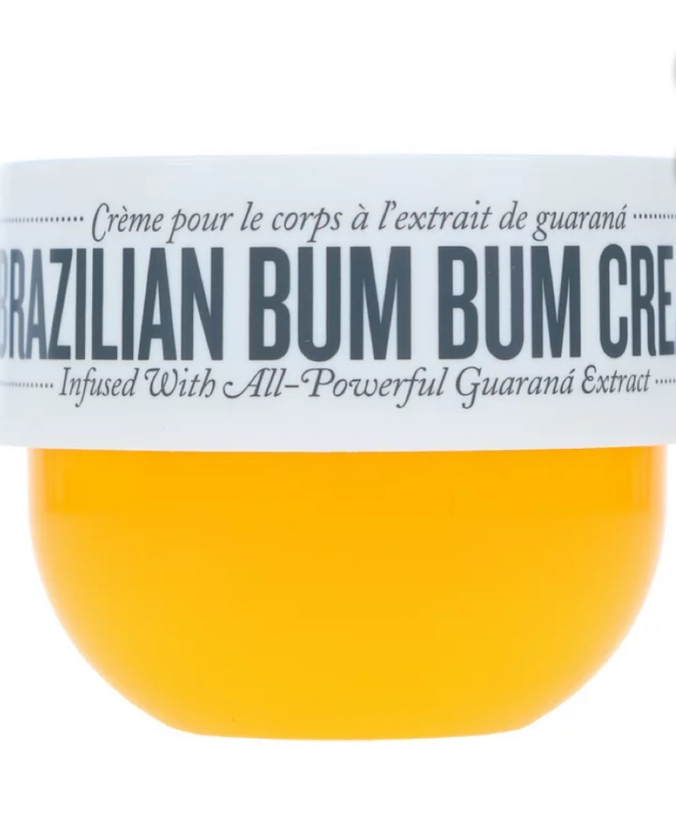 $20!!! 

#LTKbeauty #LTKsalealert #LTKunder50