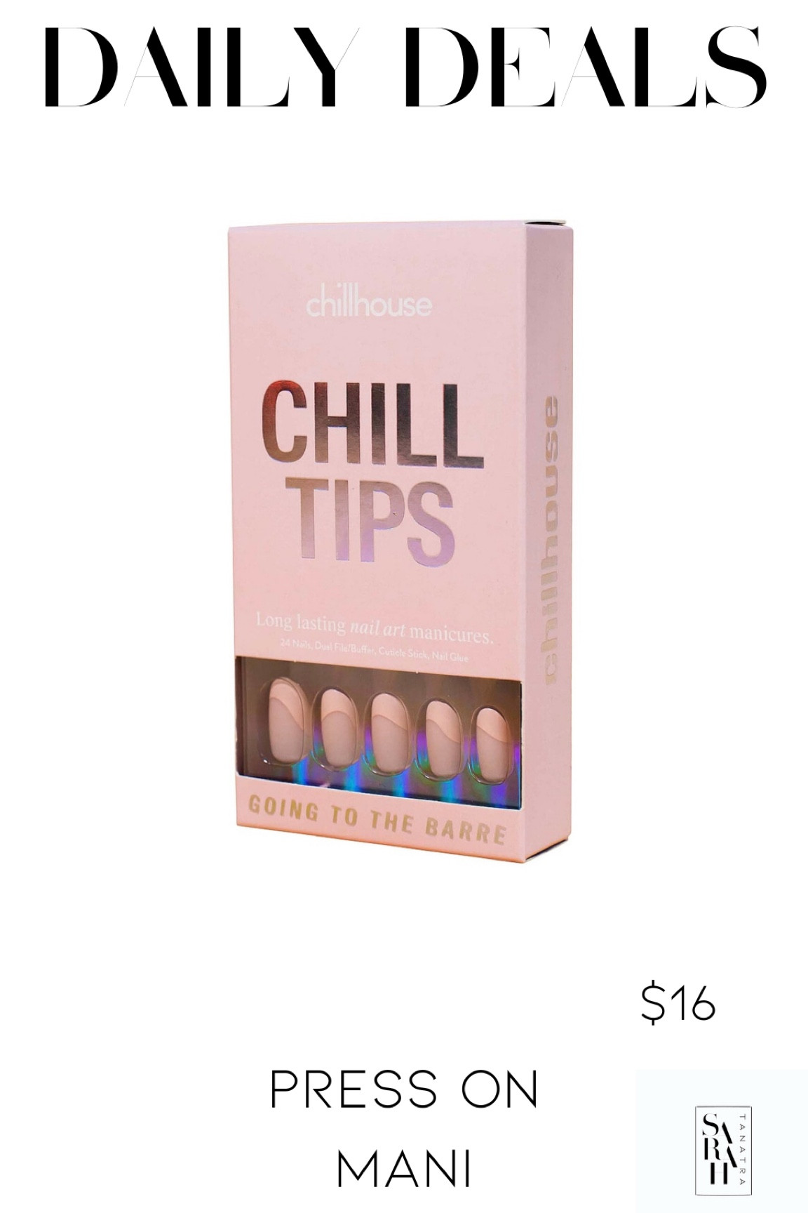 Press on nails
Press on manicure
Nail polish 
Beauty 
Revolve beauty 






#LTKbeauty #LTKHoliday #LTKunder50