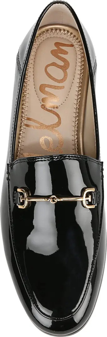 Loraine Bit Loafer (Women) | Nordstrom