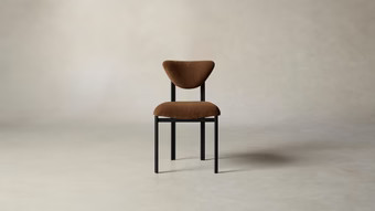 The Cooper Dining Chair | Maiden Home