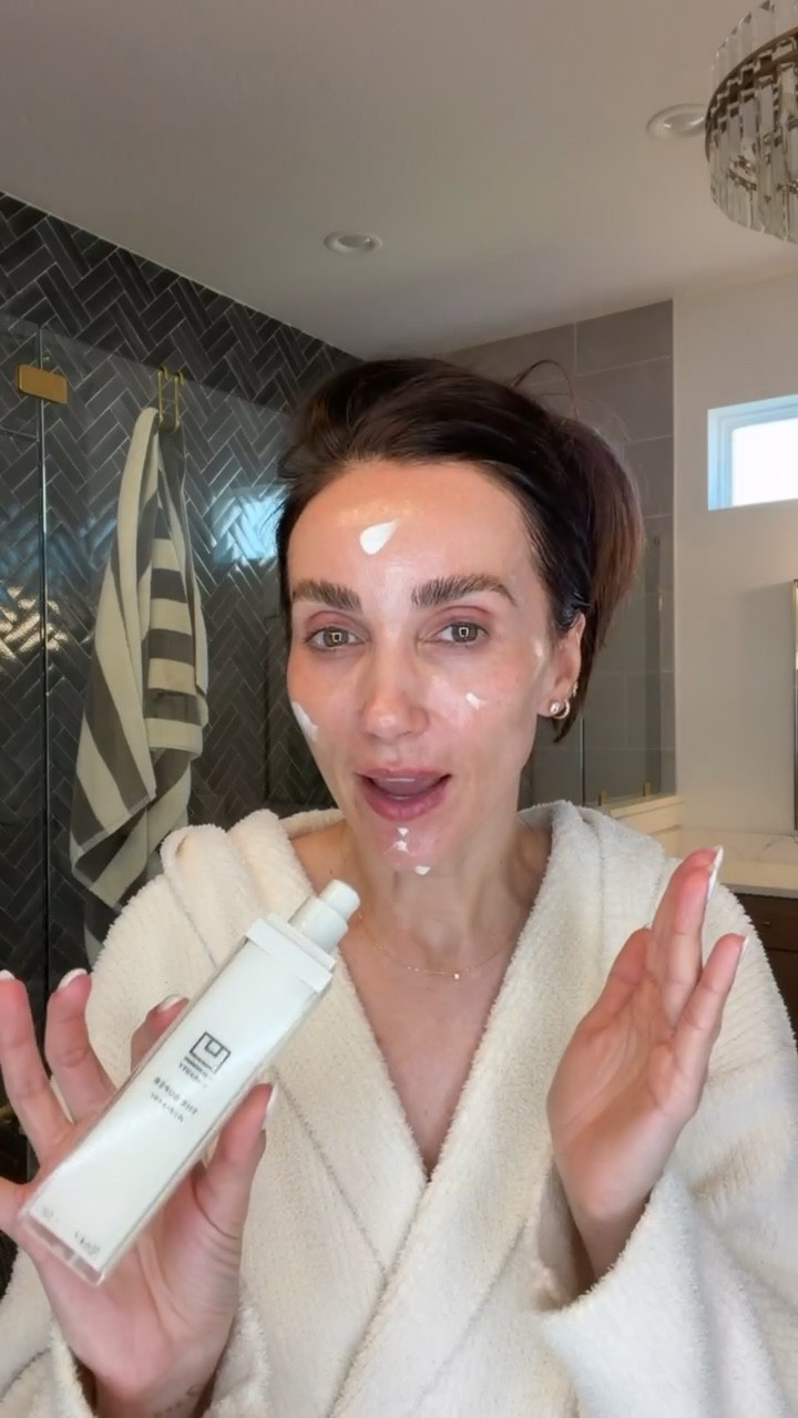 Bluemercury sale, 20% off almost all $200+ purchases.

u beauty sale, skincare for mature skin, skincare over 40, splurge worthy, annabrstyle

#LTKSaleAlert #LTKOver40 #LTKBeauty