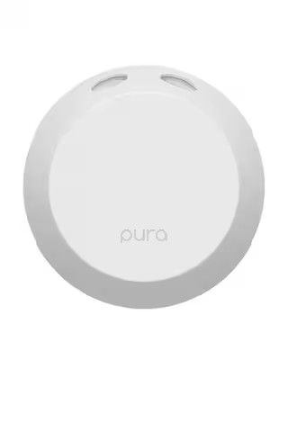 Pura 4 Smart Home Fragrance Diffuser from Revolve.com | Revolve Clothing (Global)