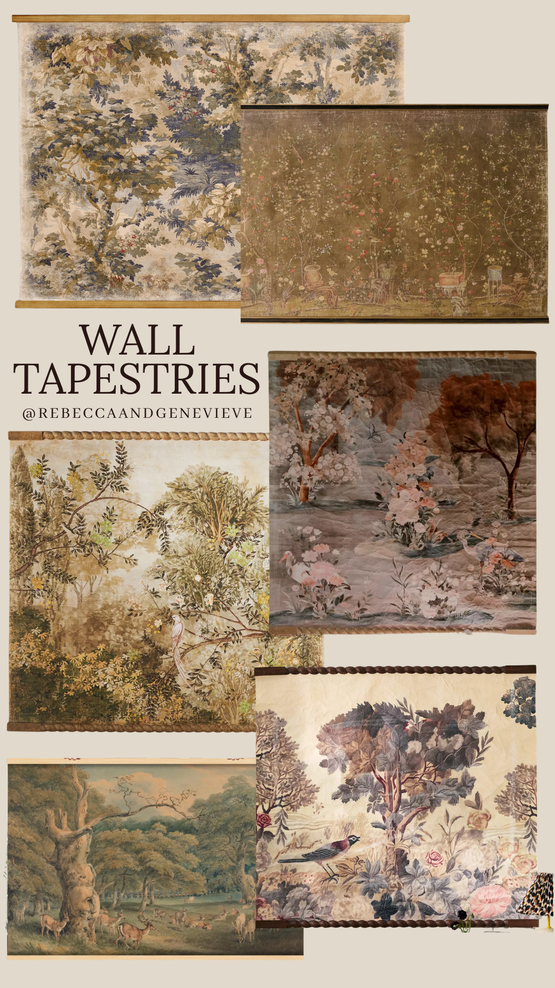 Wall tapestries I’m loving

#LTKHome