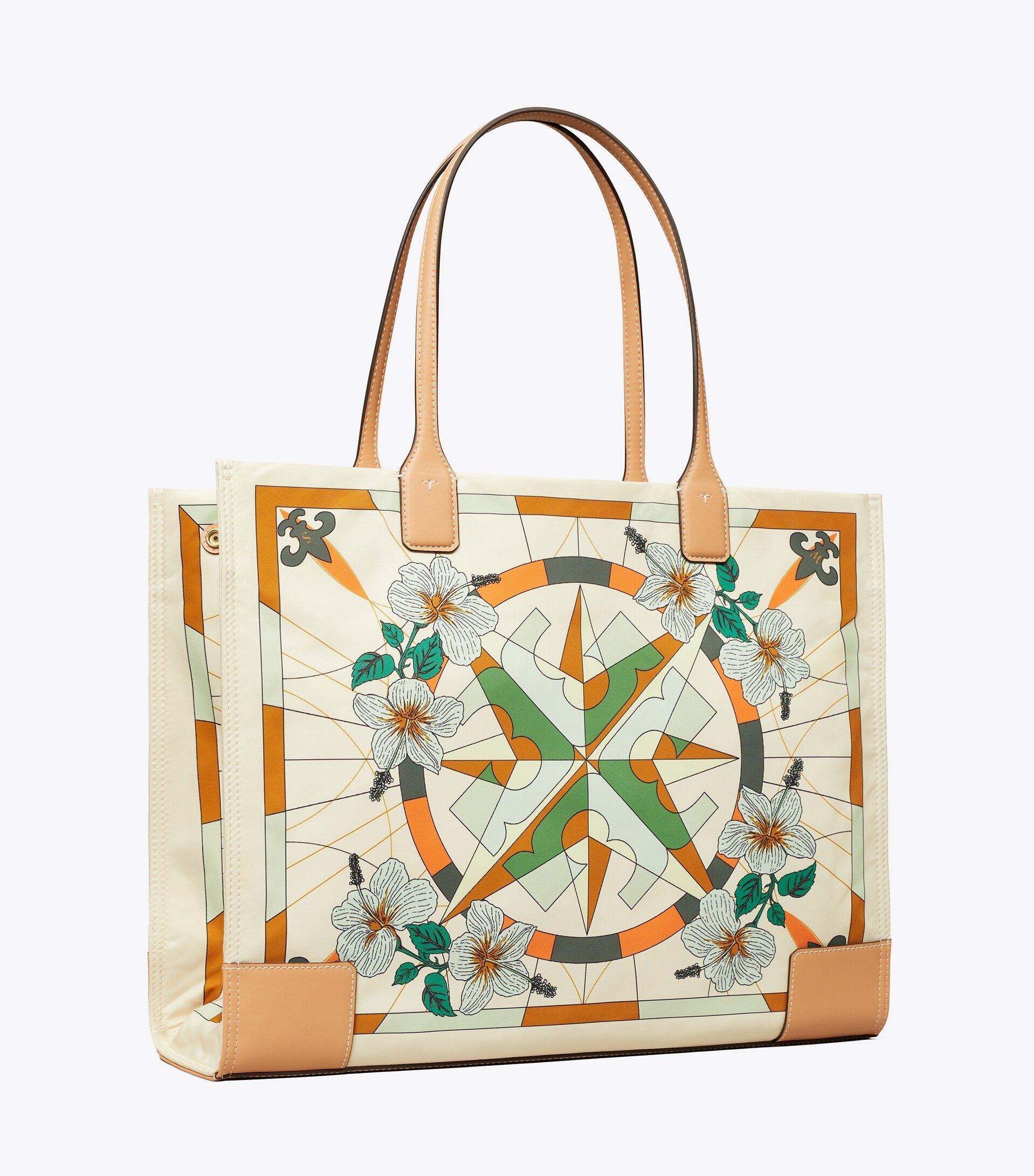 Tory Burch Exclusive | Tory Burch (US)