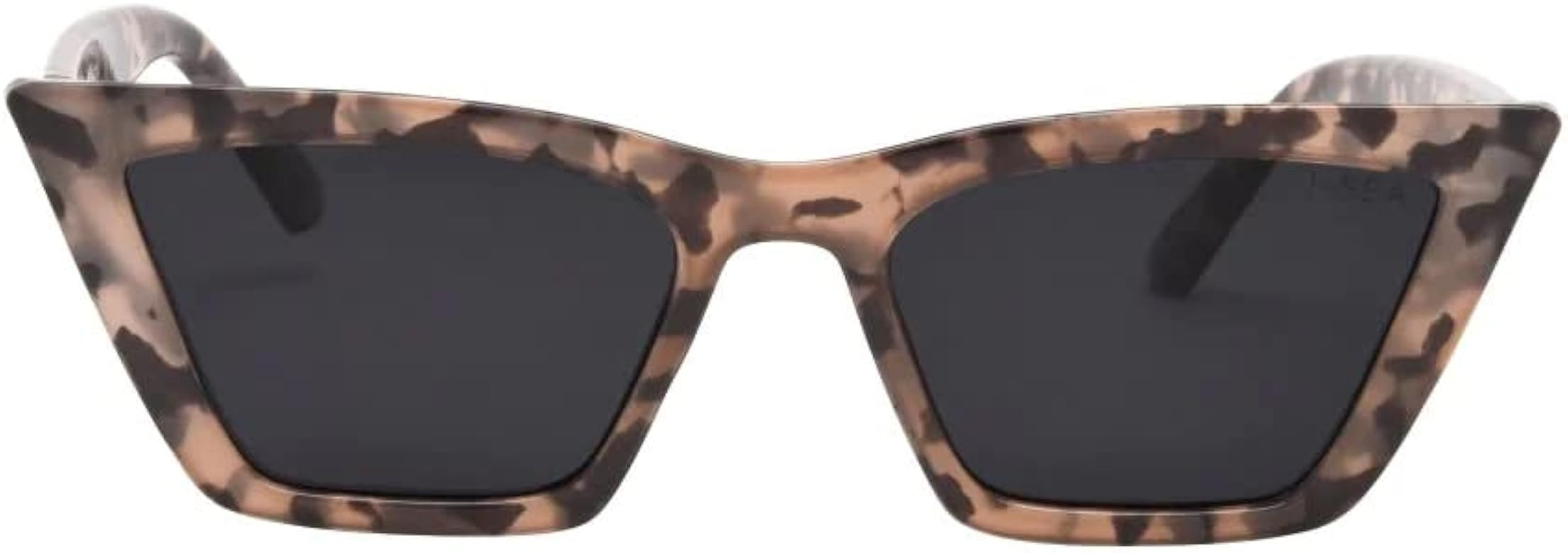 I-SEA Women's Sunglasses - Rosey | Amazon (US)