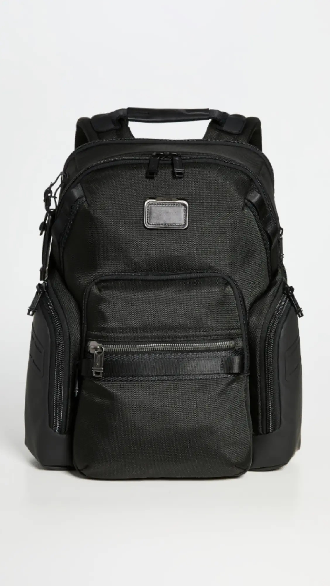 TUMI | Shopbop