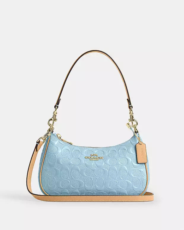 $219 | Coach (US)