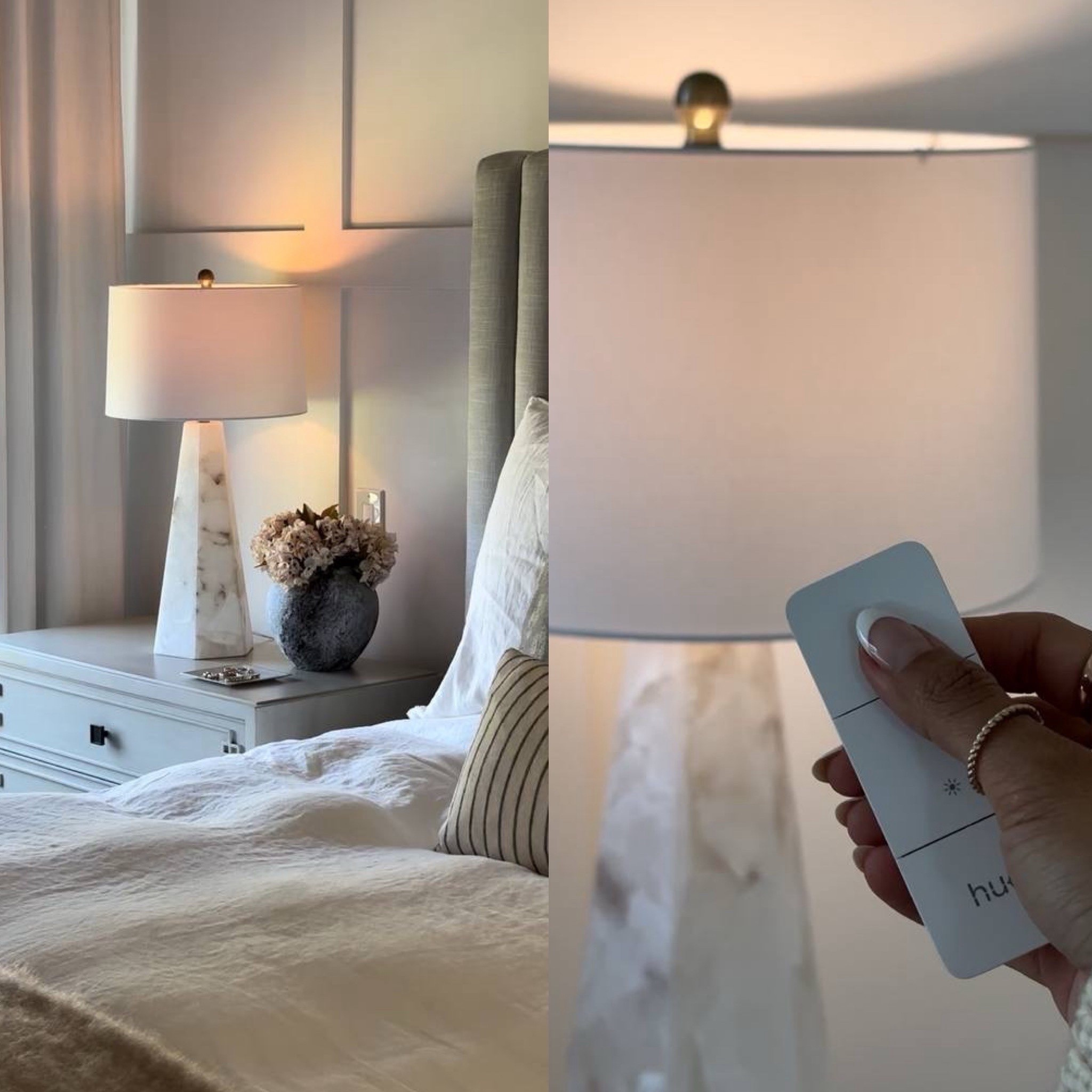 Scroll to shop!! Follow for more!!! Xo! 💫

#LTKHome #LTKFindsUnder50 #LTKFindsUnder100