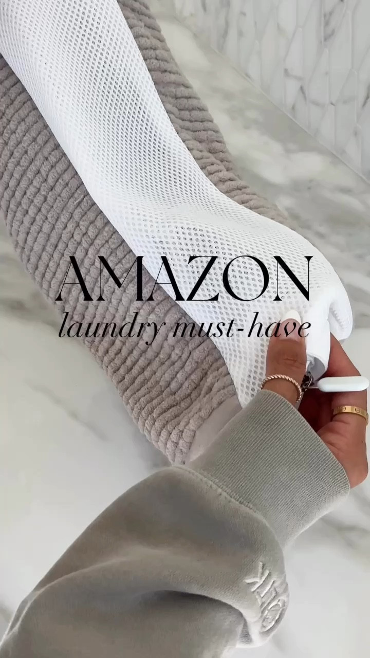 Scroll to shop! Follow for more! Xo! ✨💖

#LTKFindsUnder50 #LTKHome #LTKFindsUnder100