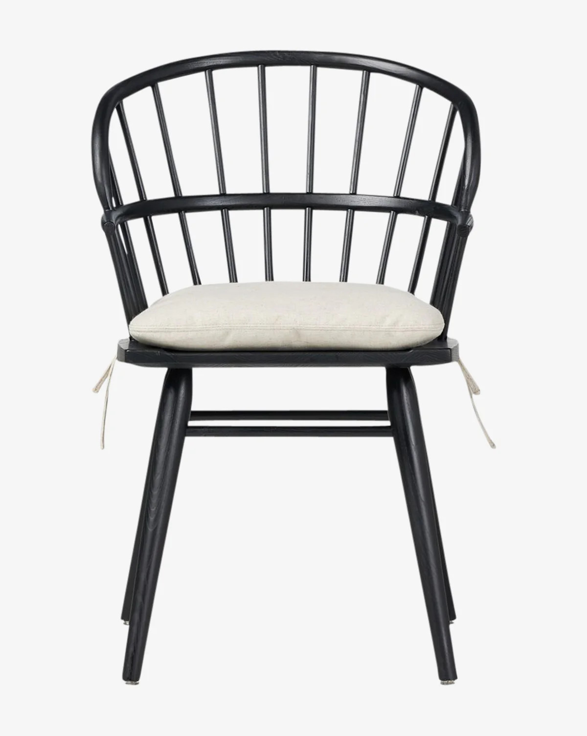 Fiora Dining Chair | McGee & Co. (US)