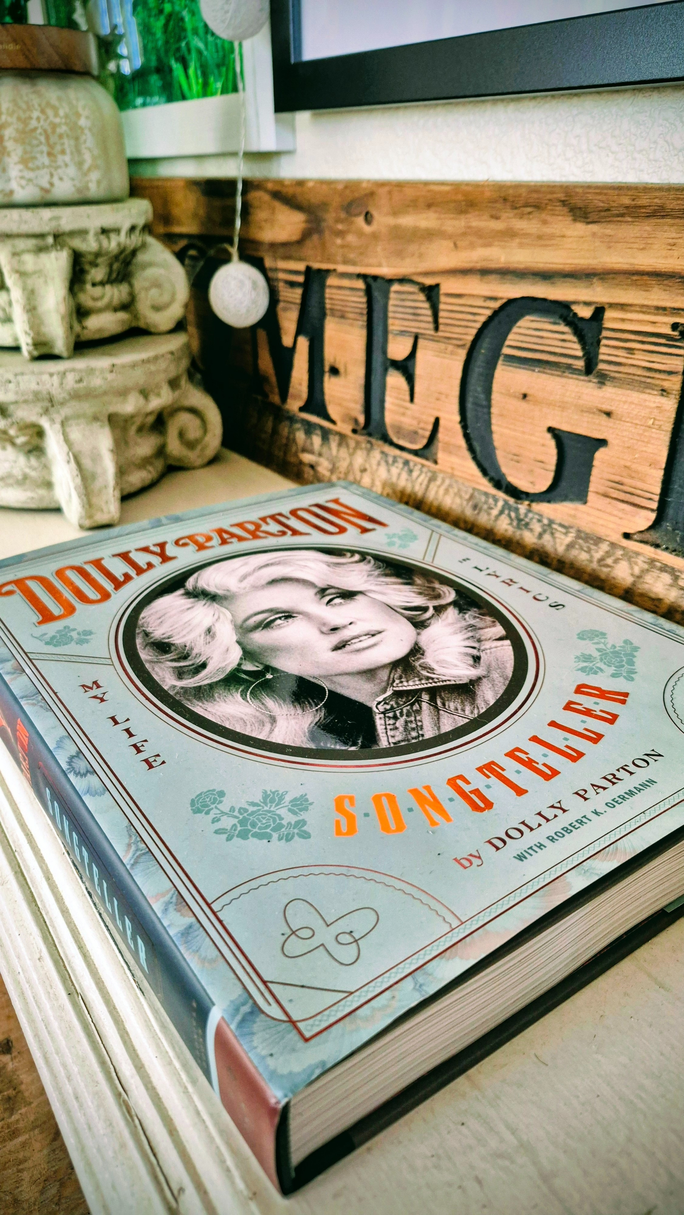 #LTKU #LTKmorningroutine #LTKHome