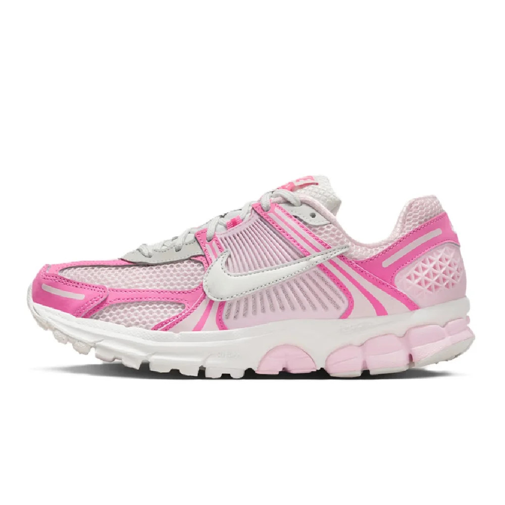 Women's Nike Zoom Vomero 5 Hyper Pink/Summit White (IM2404 645) - 7.5 | Walmart (US)