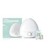 Frida Baby Humidifier Kit | Amazon (US)