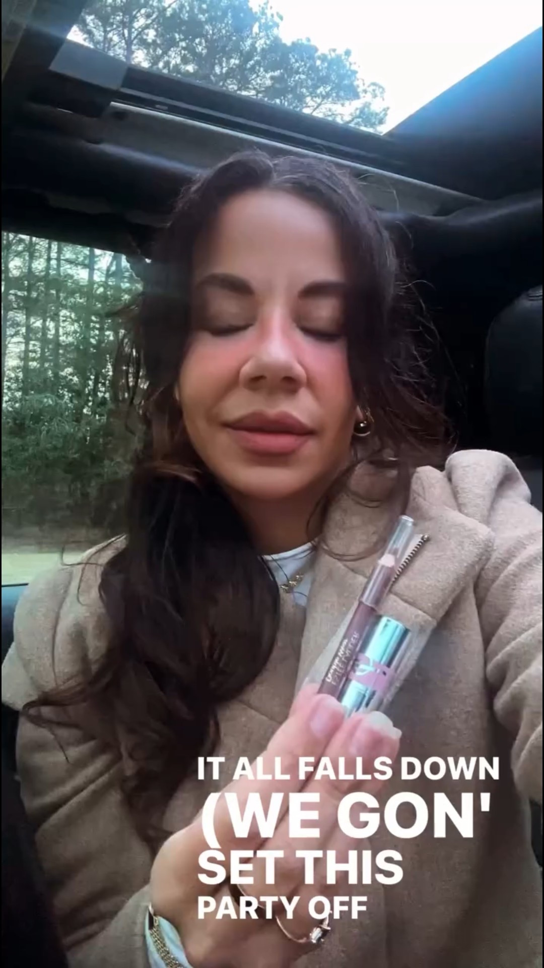 Man I promise….this lip duo HITS!!!! #ltkbeauty #ltkbeautytip #influencerbeauty #lipduo @playinfluencermanagement