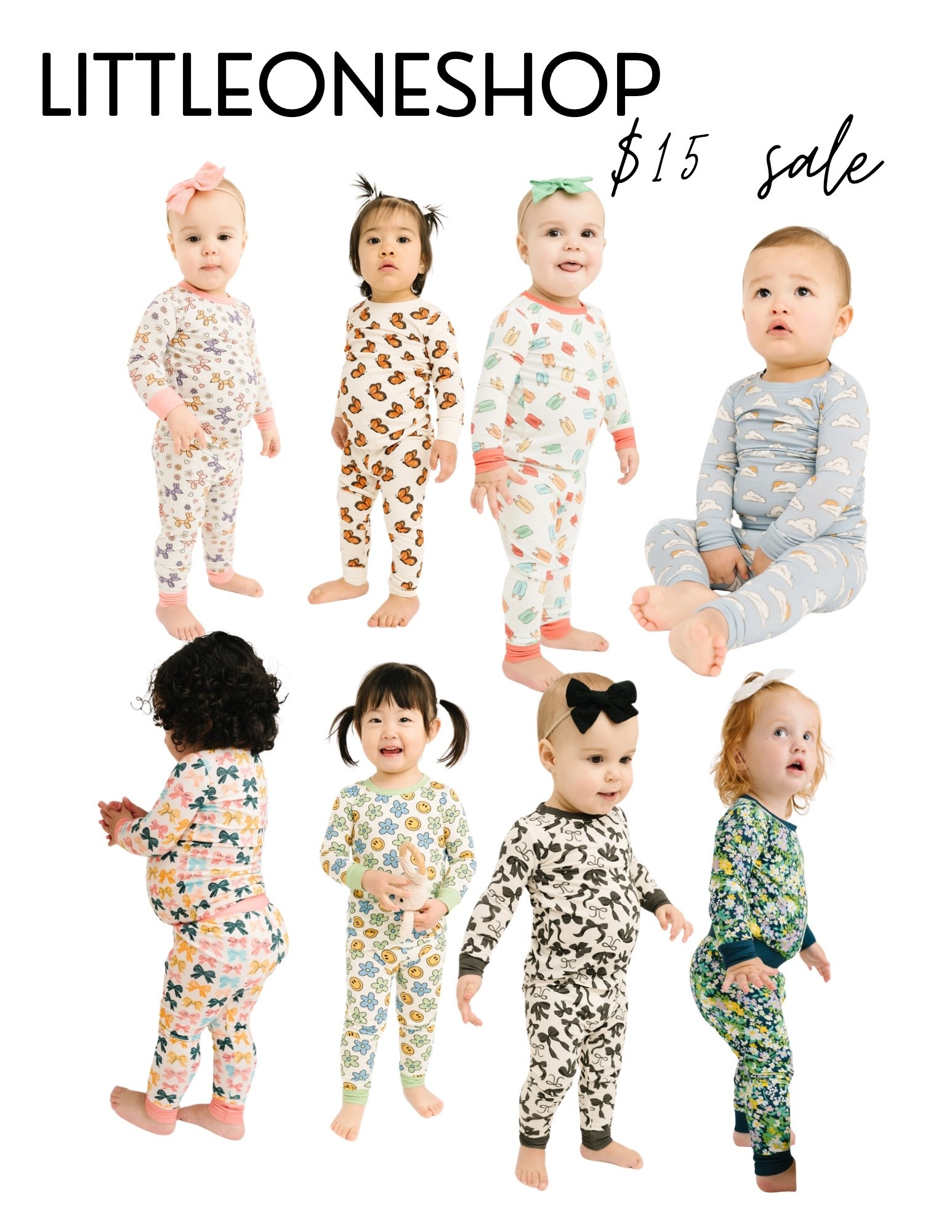 SALE $15

#LTKBump #LTKBaby