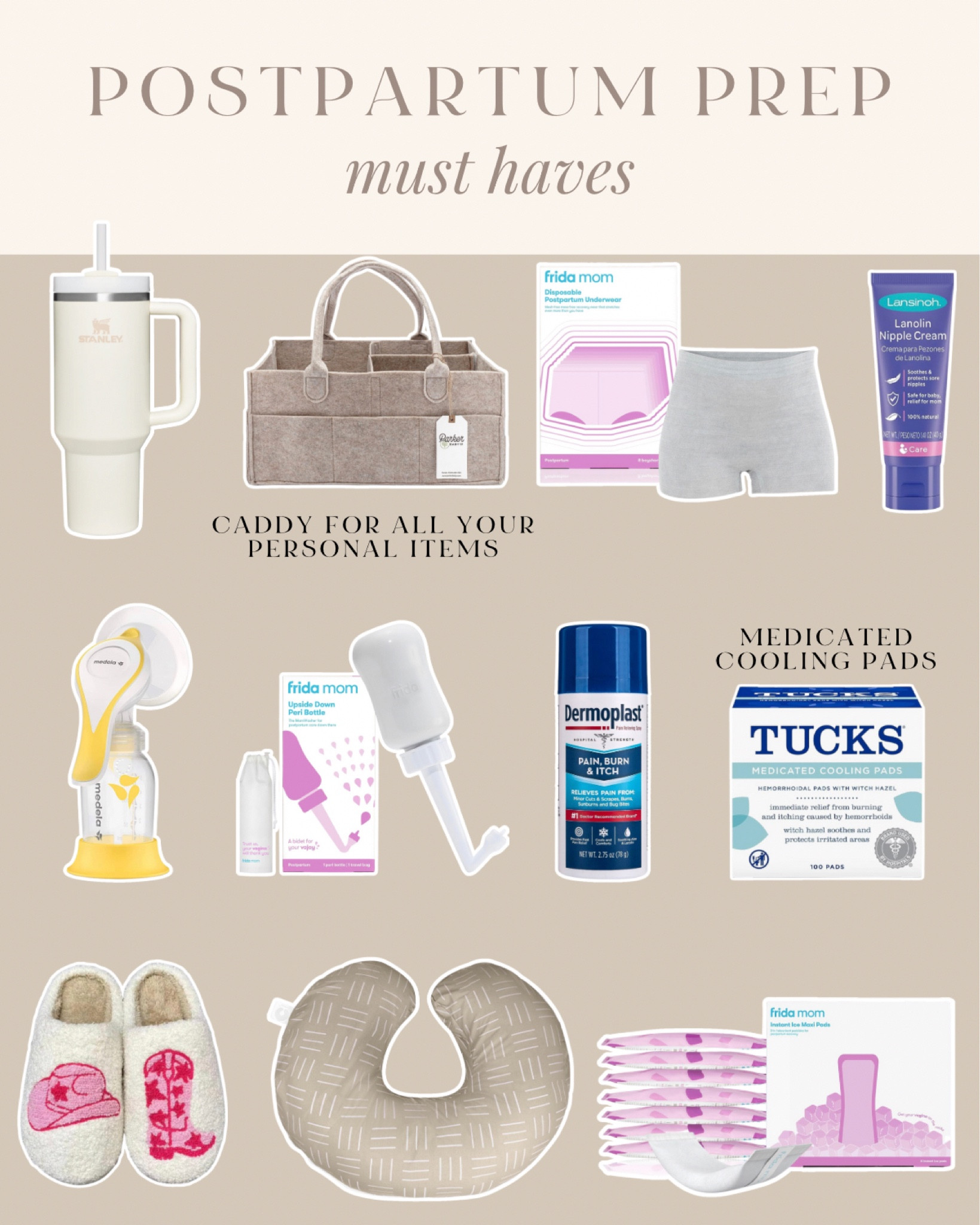 Postpartum cart
Postpartum must haves
38 weeks pregnant
Postpartum care
Amazon finds
Nursing pillow
Cute slippers
Stanley cup 

#LTKbaby #LTKbump #LTKfindsunder50